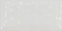 Paradise White