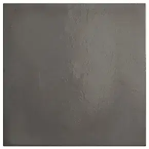 Obsidian