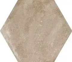 Hexagon Nut