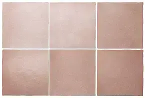 Coral Pink