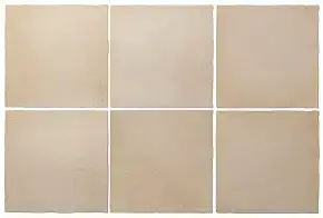 Sahara