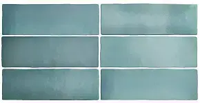Aquamarina