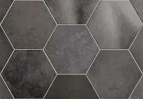 Carbon