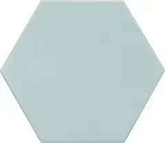 Bleu Clair
