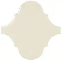 Cream Alhambra