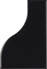 Black Gloss