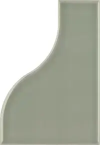 Aquarium Gloss