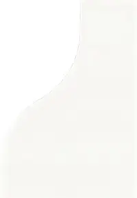 White Gloss