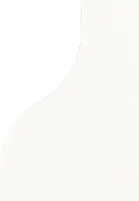 White Matt
