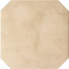 Marmol Beige
