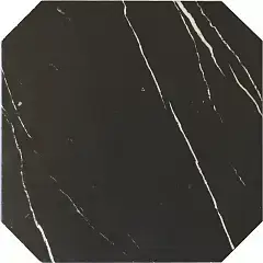 Marmol Negro