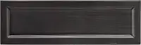 Frame Black