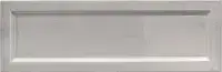 Frame Silver