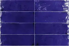 Cobalt Gloss
