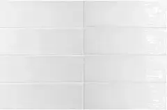 Blanc Gloss