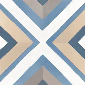 Square Colours
