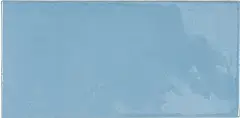 Azure Blue