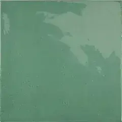 Esmerald Green