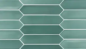 Viridian