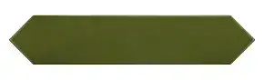 Green Kelp