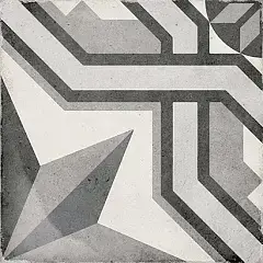 Cinema Grey