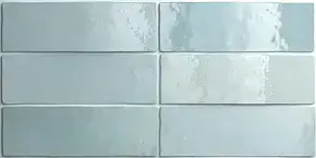 Aqua