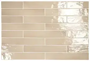 Beige Argile