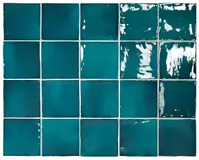 Glacier