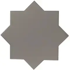 Star Black