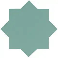 Star Jade