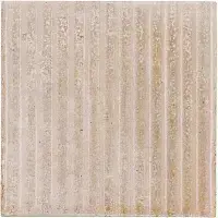 Line Sand