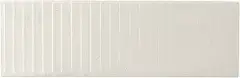 Line White