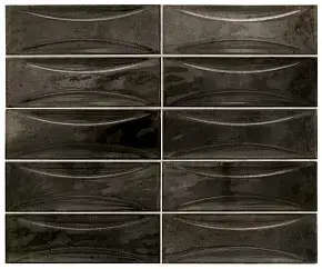 Arco Black Ash