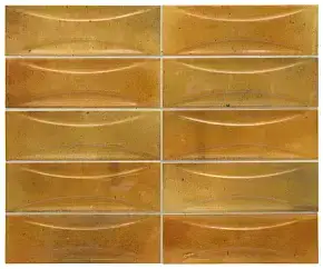 Arco Caramel