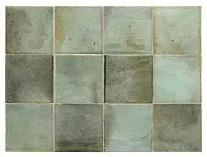 Celadon