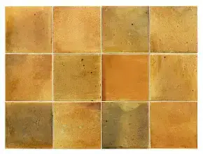Caramel