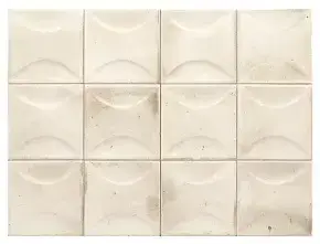 Arco White