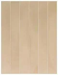 Golden Clay
