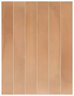 Sundown Clay