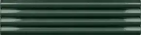 Praia Laurel Green Glossy