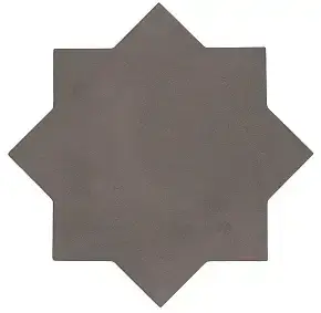 Star Mud