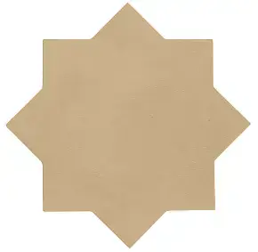 Star Fawn