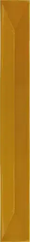Axis Honey Reactive