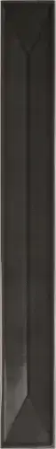 Axis Black