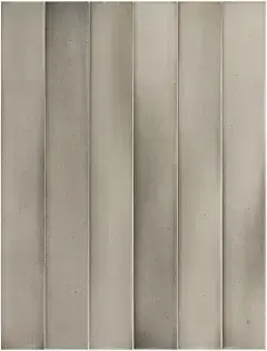 Skylon Grey