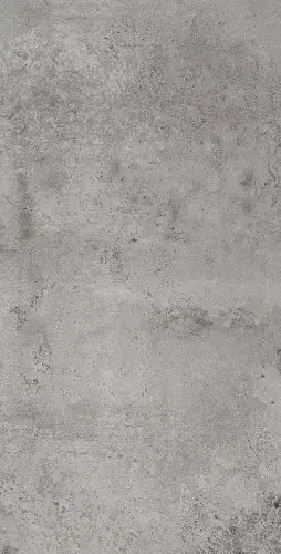 Aluminium Lapp