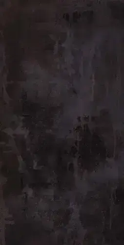 Iron Matt