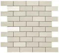 Milk Minibrick