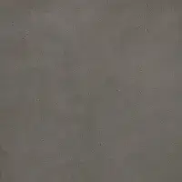 Smoke