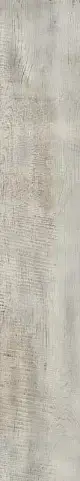 White Wood